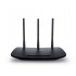 Tp-Link TL-WR940N